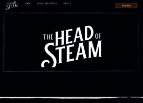theheadofsteam.co.uk