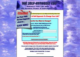 thehypnosiscds.com
