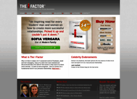 Theifactor.com