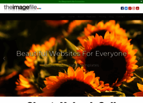 theimagefile.co.uk