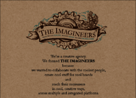 theimagineers.co.za