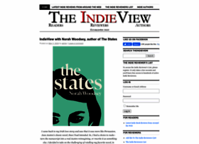 theindieview.com