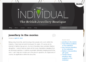 theindividual-blog.co.uk