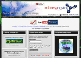theindonesiaonline.com