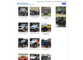 thejeep.org