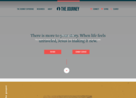 Thejourney.org