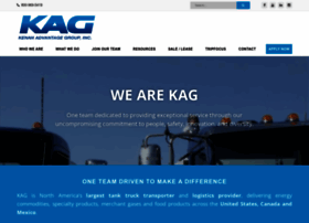 Thekag.com