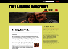 Thelaughinghousewife.wordpress.com
