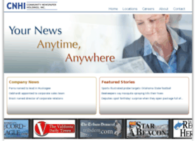 theleedsnews.net