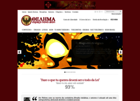 thelema.com.br