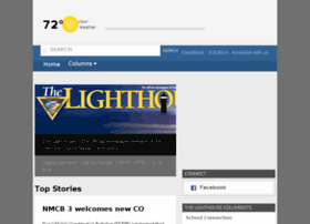 thelighthousenews.com