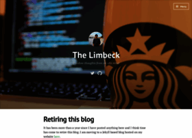 thelimbeck.wordpress.com