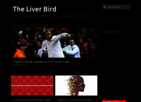 theliverbirdsblog.blogspot.co.uk