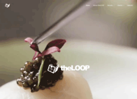 theloop-production.com