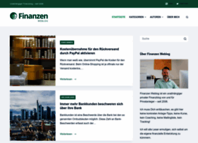 thema.finanzen-weblog.de