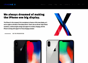 Theme362-iphone-x.myshopify.com