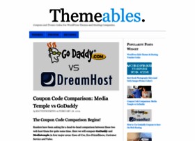 Themeables.com