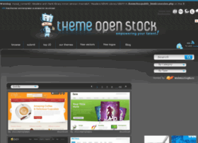 themeopenstock.com