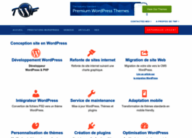 themes-wordpress-francais.com