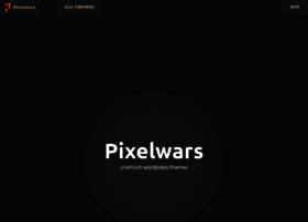 Themes.pixelwars.org