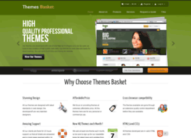 themesbasket.com