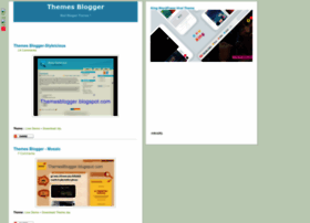 themesblogger.blogspot.com