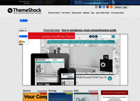 Themeshock.com