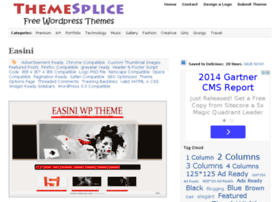 themesplice.com