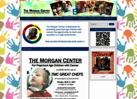 Themorgancenter.org