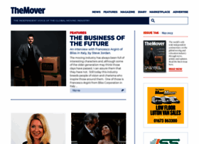 Themover.co.uk