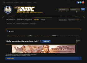 themppc.com