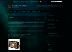 themysteryoflife.files.wordpress.com