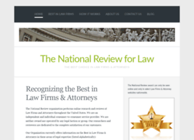 Thenationalreview.org