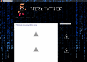 thenerdfather.blogspot.com
