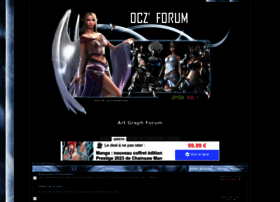 theocz.forumactif.com