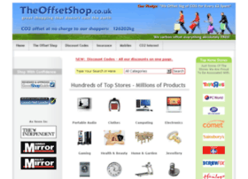 theoffsetshop.co.uk