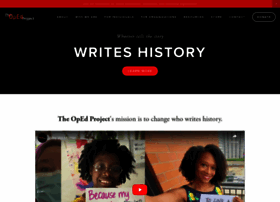 Theopedproject.org