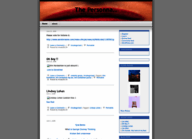 thepersonna.files.wordpress.com