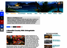 Thephilippines.com