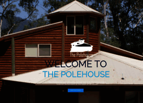 thepolehouse.com.au