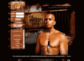 theprisoninmate.com