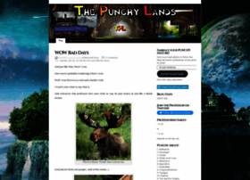 Thepunchylands.wordpress.com