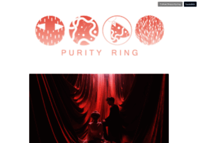 thepurityring.tumblr.com