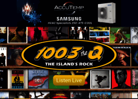theq.fm