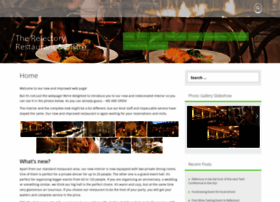 therefectoryrestaurant.com