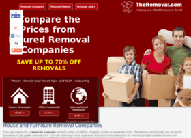 theremoval.com