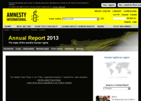 thereport.amnesty.org