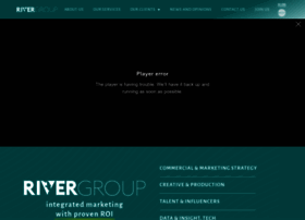 therivergroup.co.uk