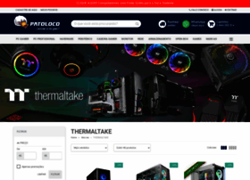 thermaltake.com.br