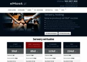 thermasilesia.ehost.pl